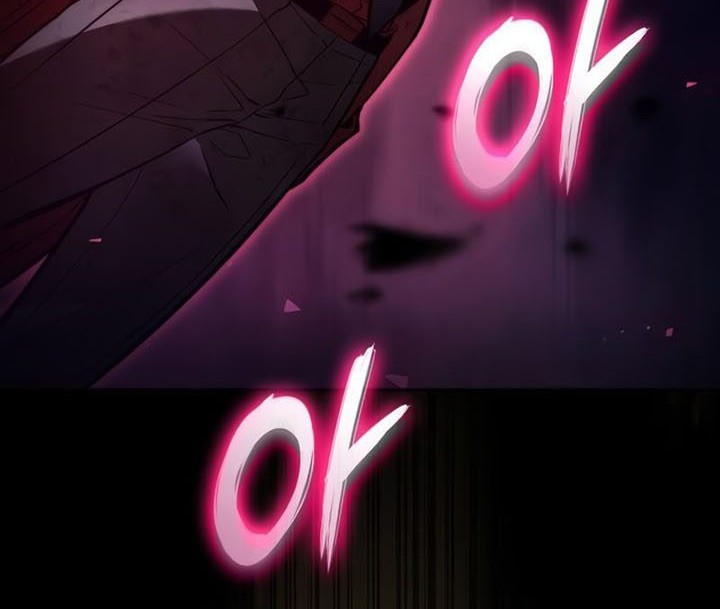 Boundless Necromancer Chapter 53 Gambar 117