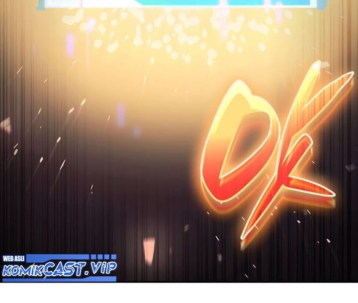 Boundless Necromancer Chapter 53 Gambar 119