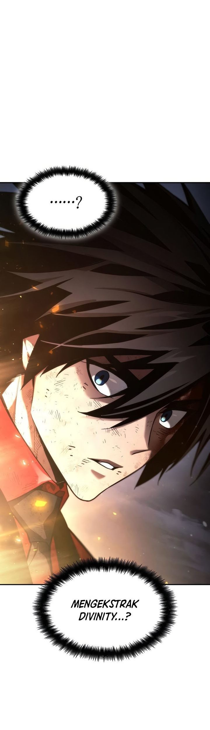 Boundless Necromancer Chapter 53 Gambar 120