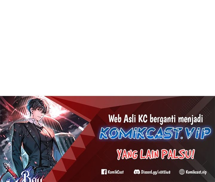 Boundless Necromancer Chapter 53 Gambar 121