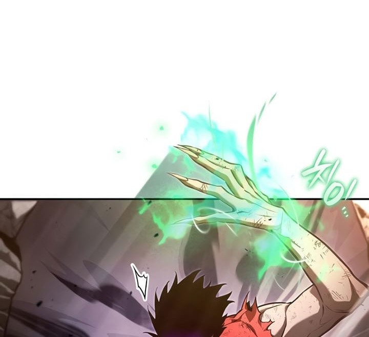 Boundless Necromancer Chapter 53 Gambar 13