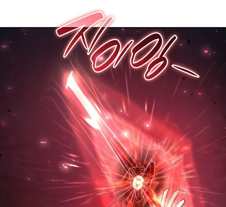 Boundless Necromancer Chapter 53 Gambar 15