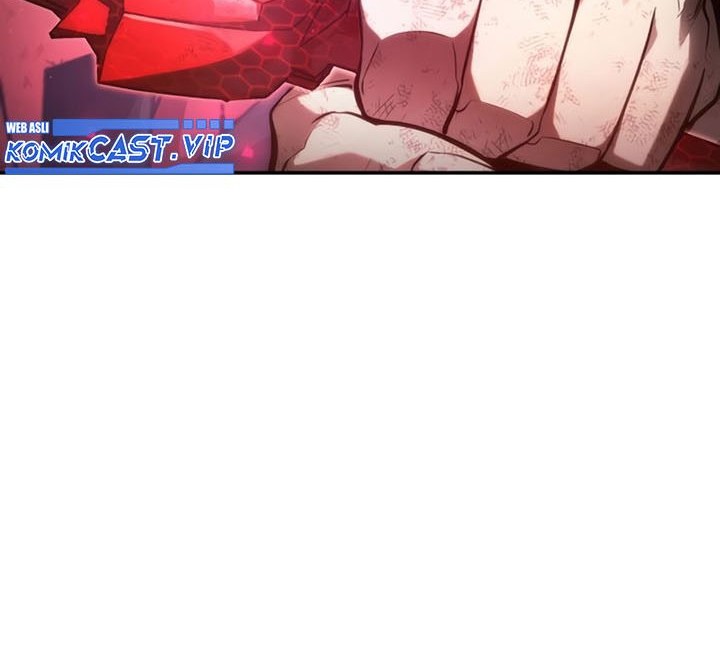 Boundless Necromancer Chapter 53 Gambar 17