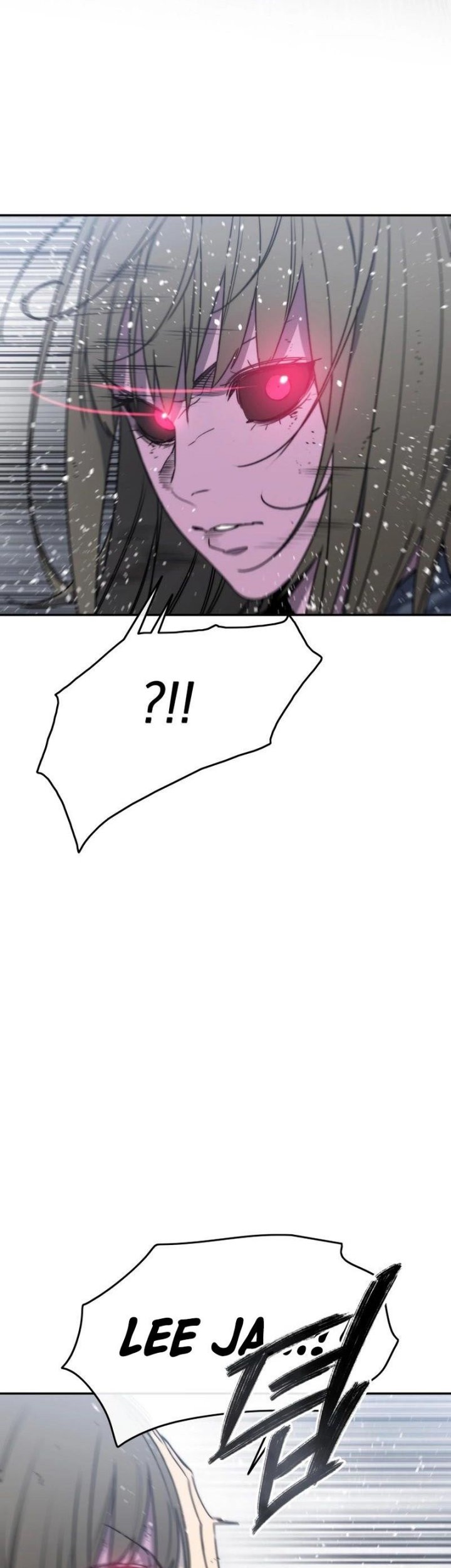 Existence Chapter 63 Gambar 51