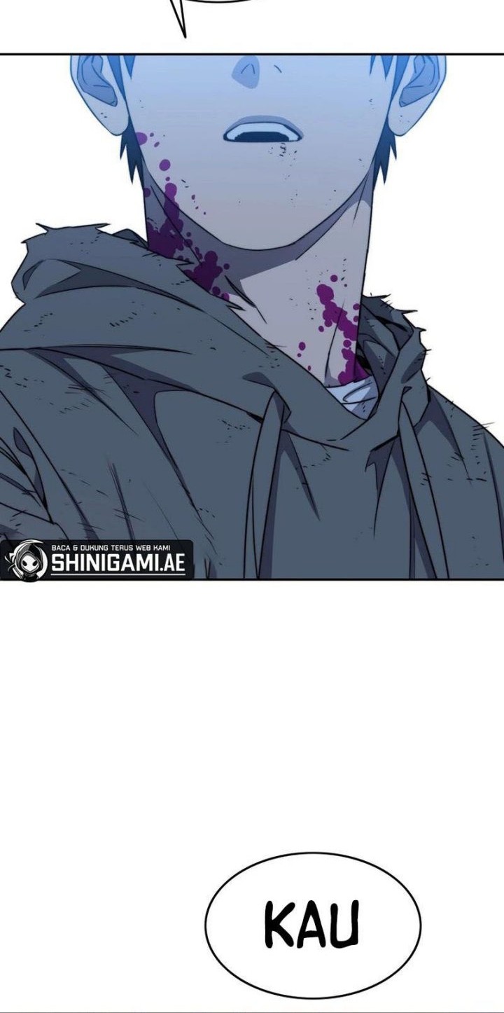 Existence Chapter 63 Gambar 56