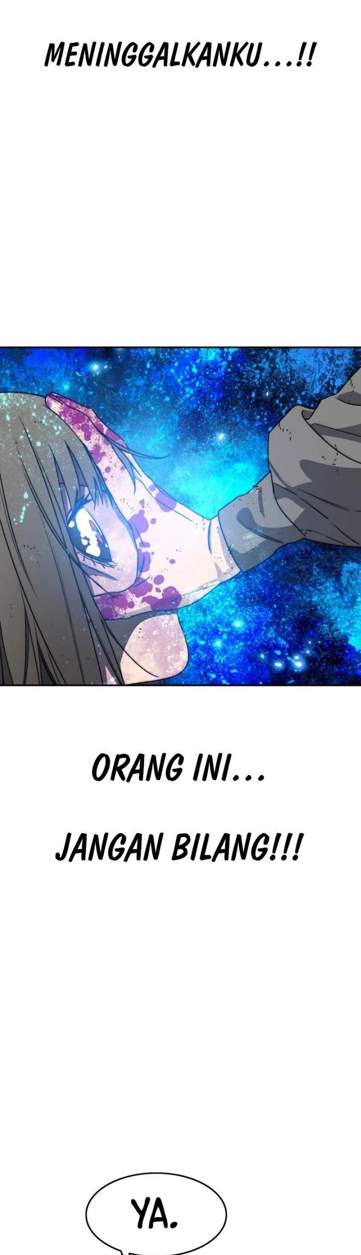 Existence Chapter 63 Gambar 55
