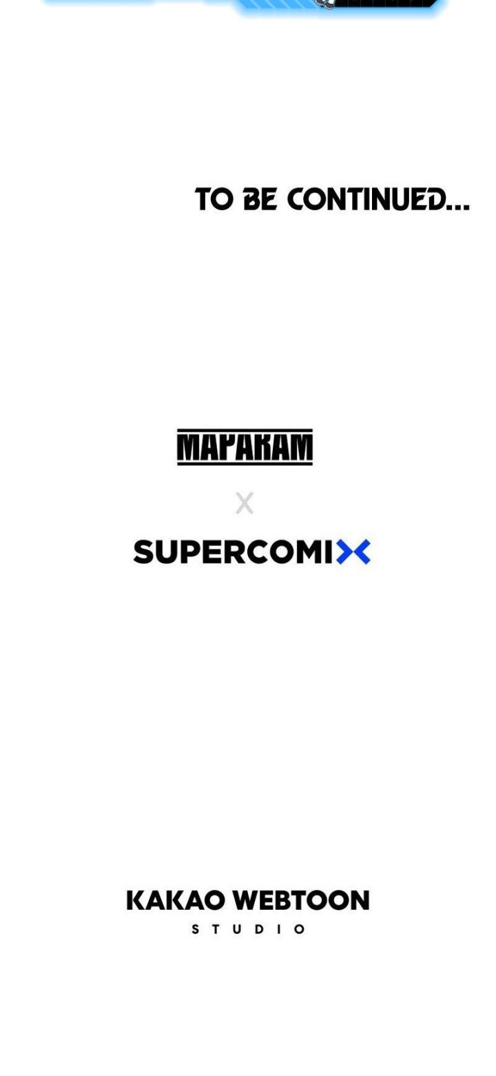 Existence Chapter 63 Gambar 59