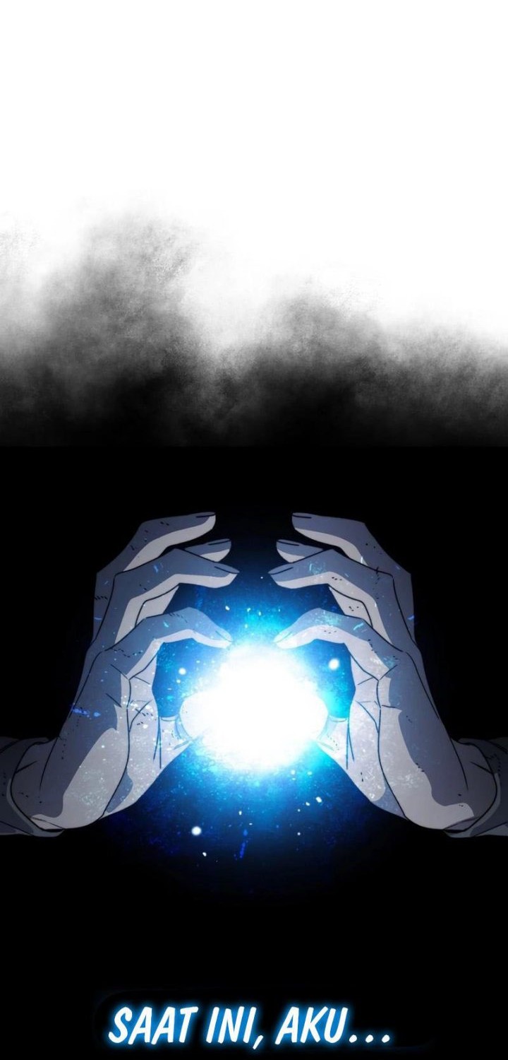 Existence Chapter 63 Gambar 36