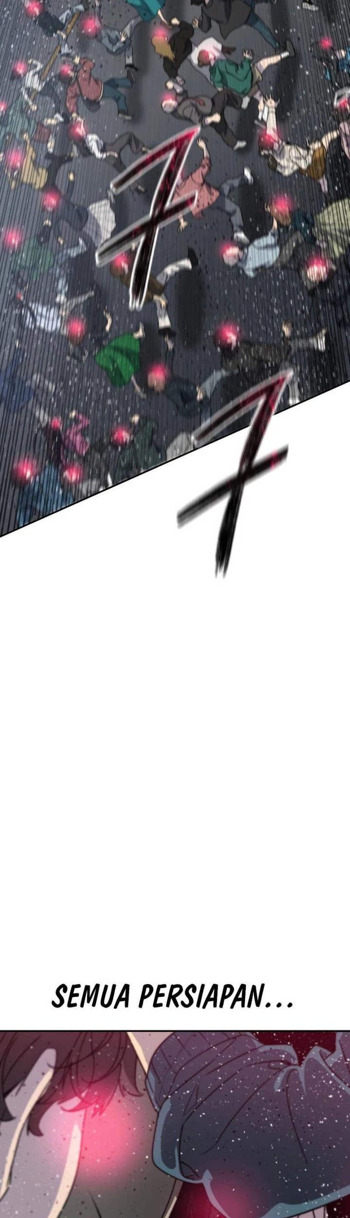 Existence Chapter 63 Gambar 34