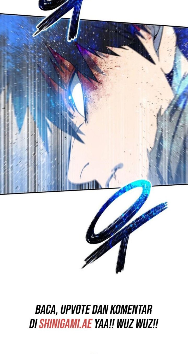 Existence Chapter 63 Gambar 40