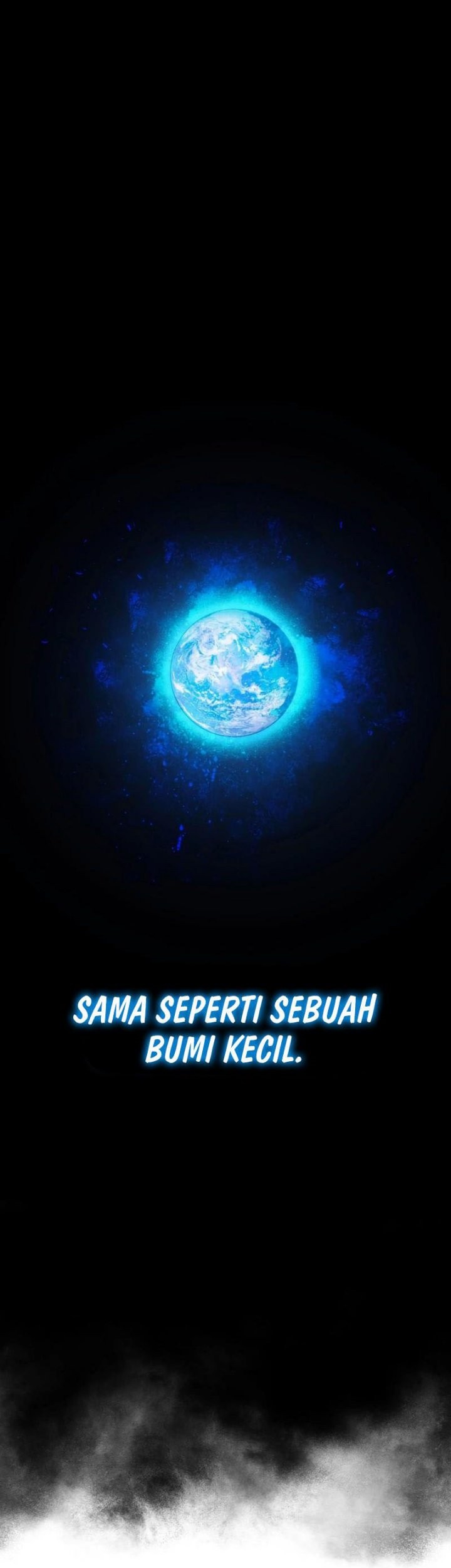 Existence Chapter 63 Gambar 37