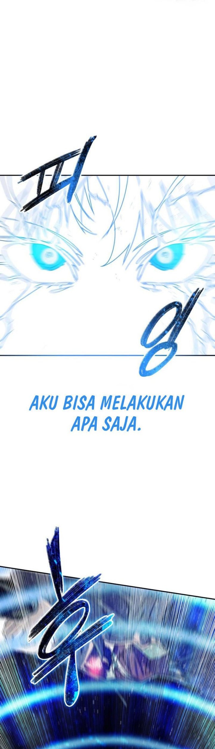 Existence Chapter 63 Gambar 38