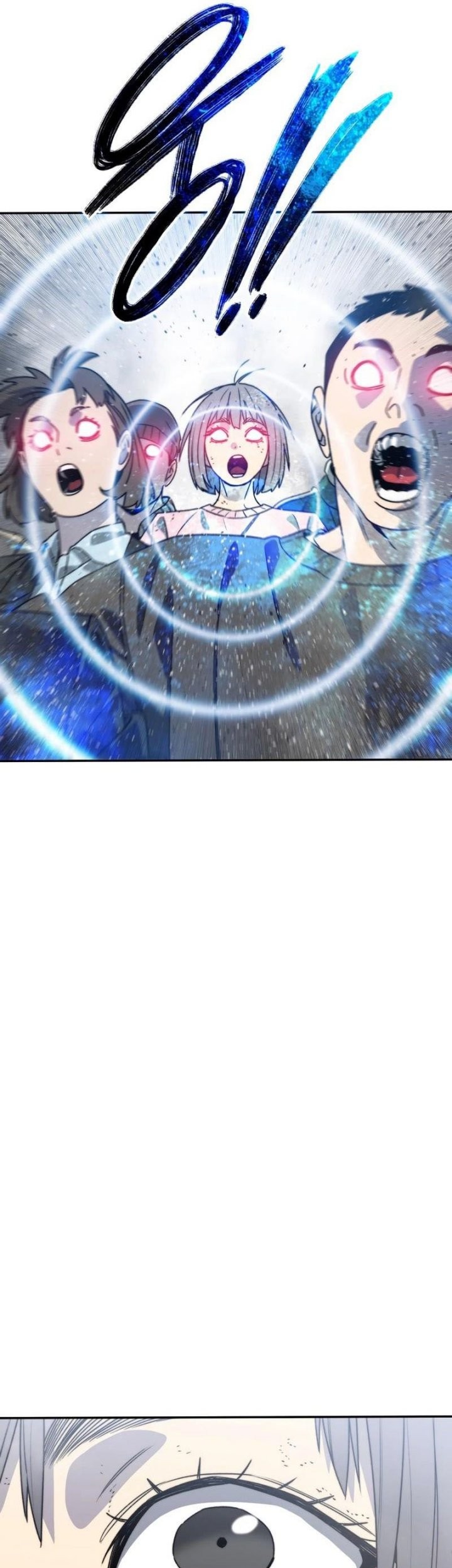 Existence Chapter 63 Gambar 41