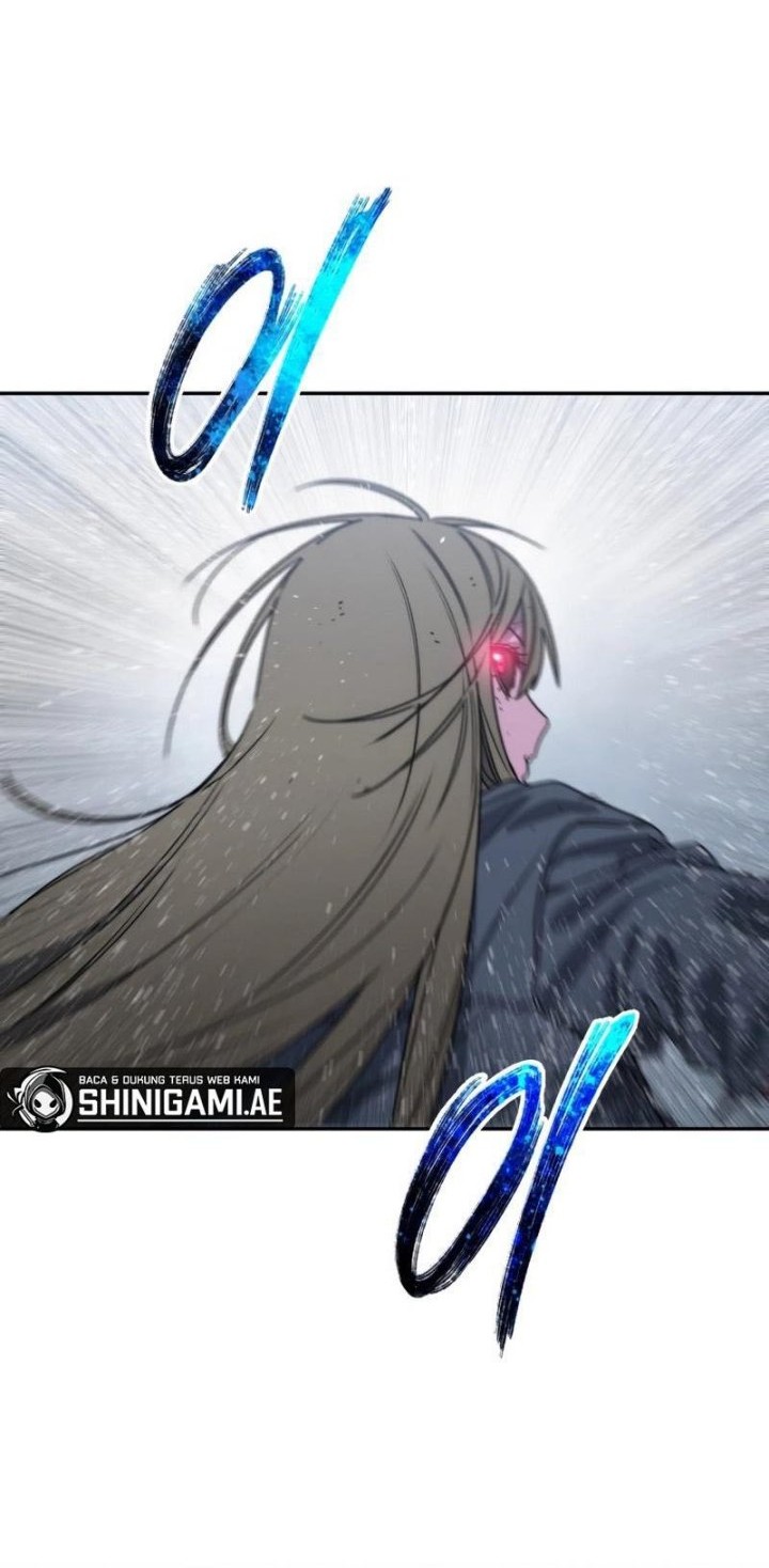 Existence Chapter 63 Gambar 48