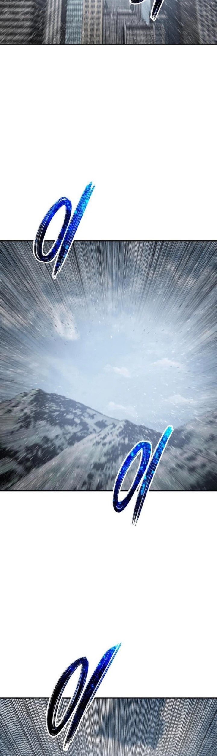 Existence Chapter 63 Gambar 46