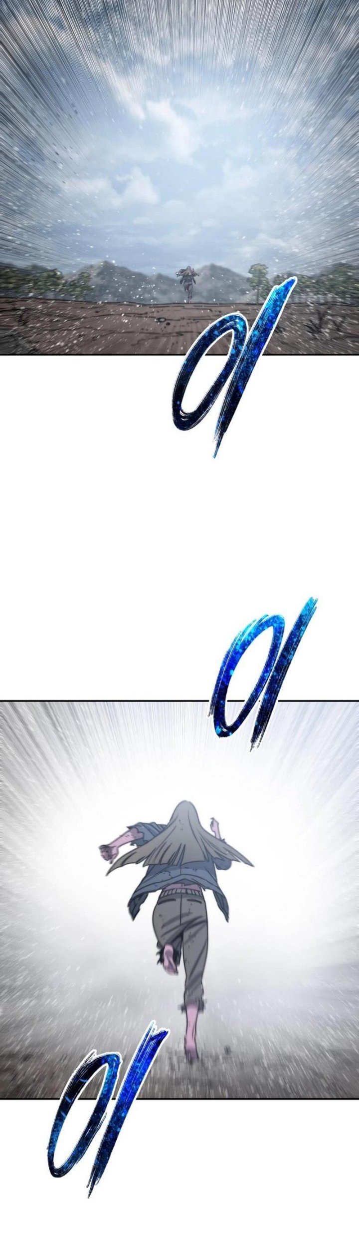 Existence Chapter 63 Gambar 47