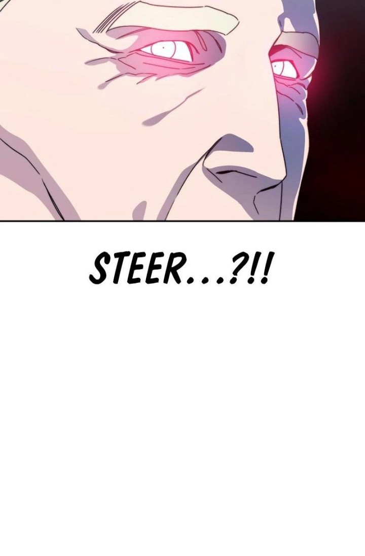 Existence Chapter 63 Gambar 5