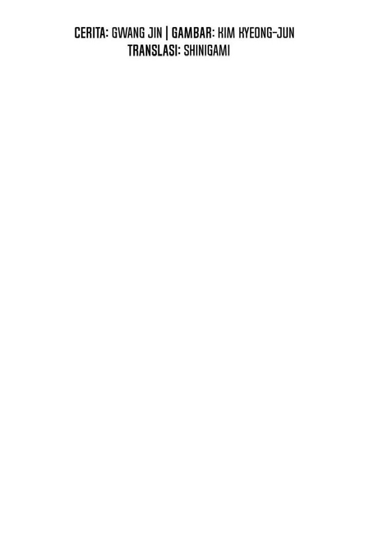 Existence Chapter 63 Gambar 9