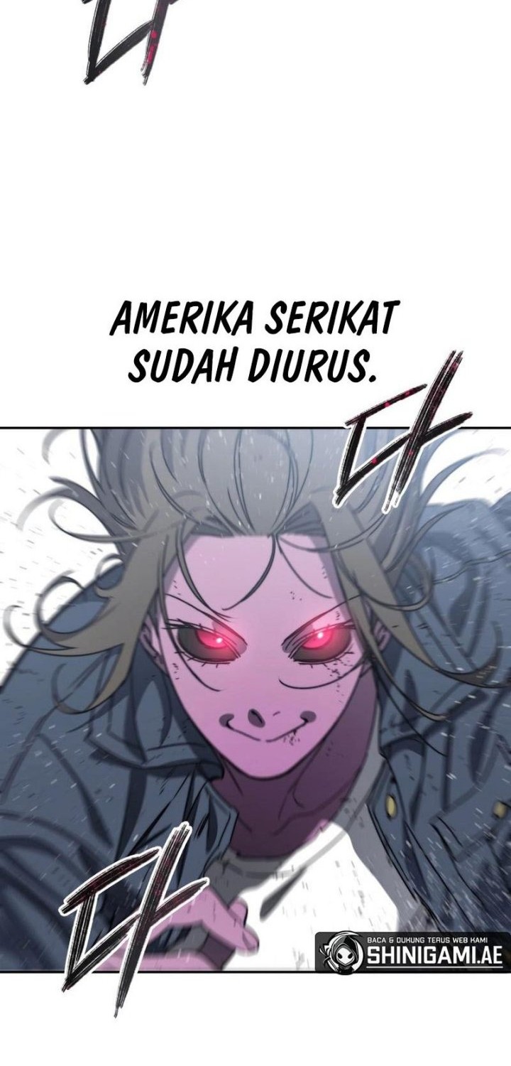 Existence Chapter 63 Gambar 13