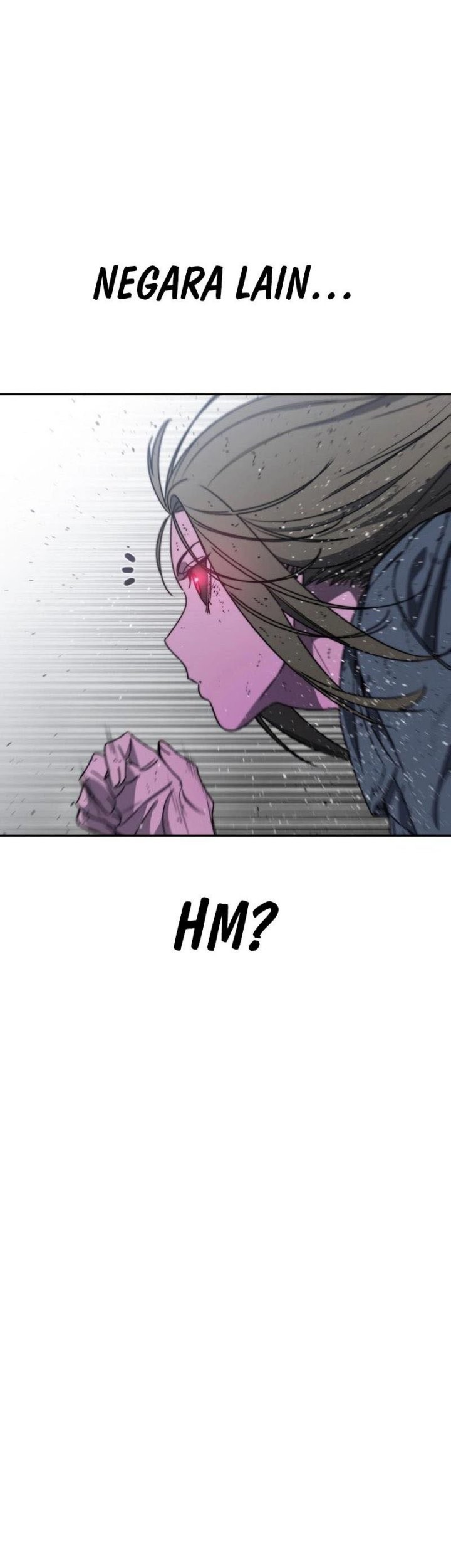 Existence Chapter 63 Gambar 14