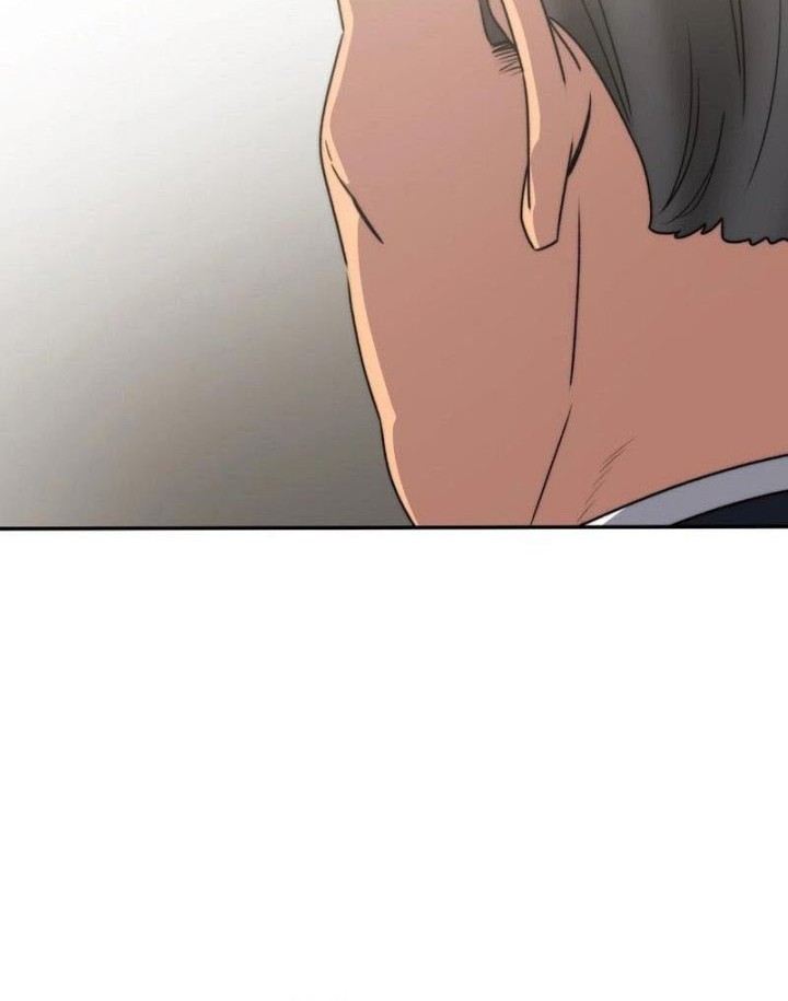 Existence Chapter 63 Gambar 17