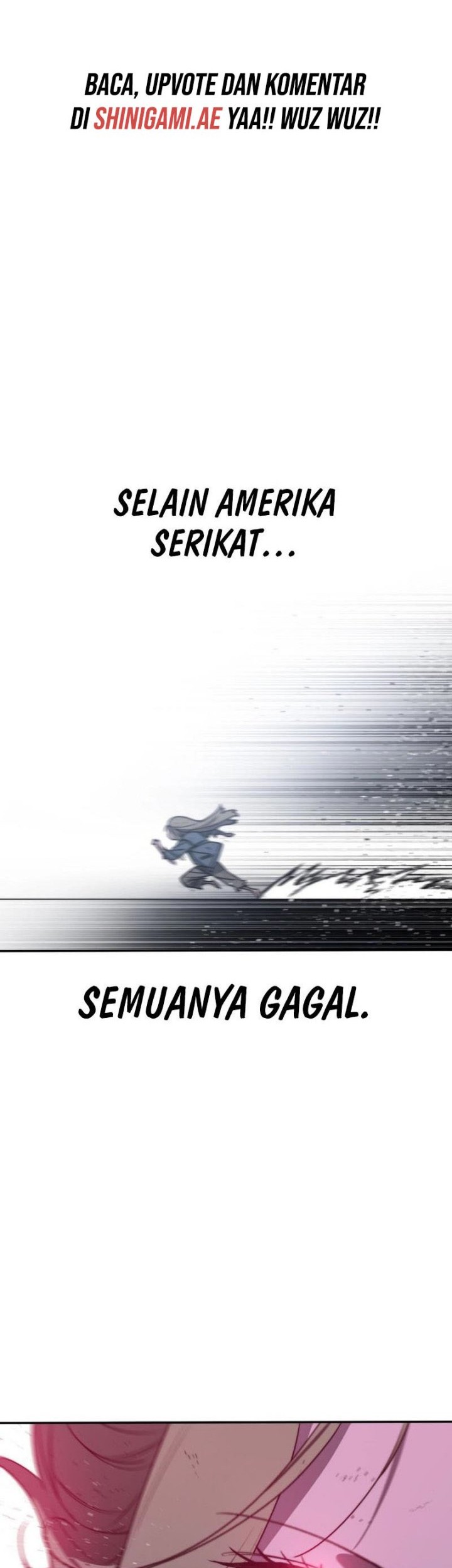 Existence Chapter 63 Gambar 19