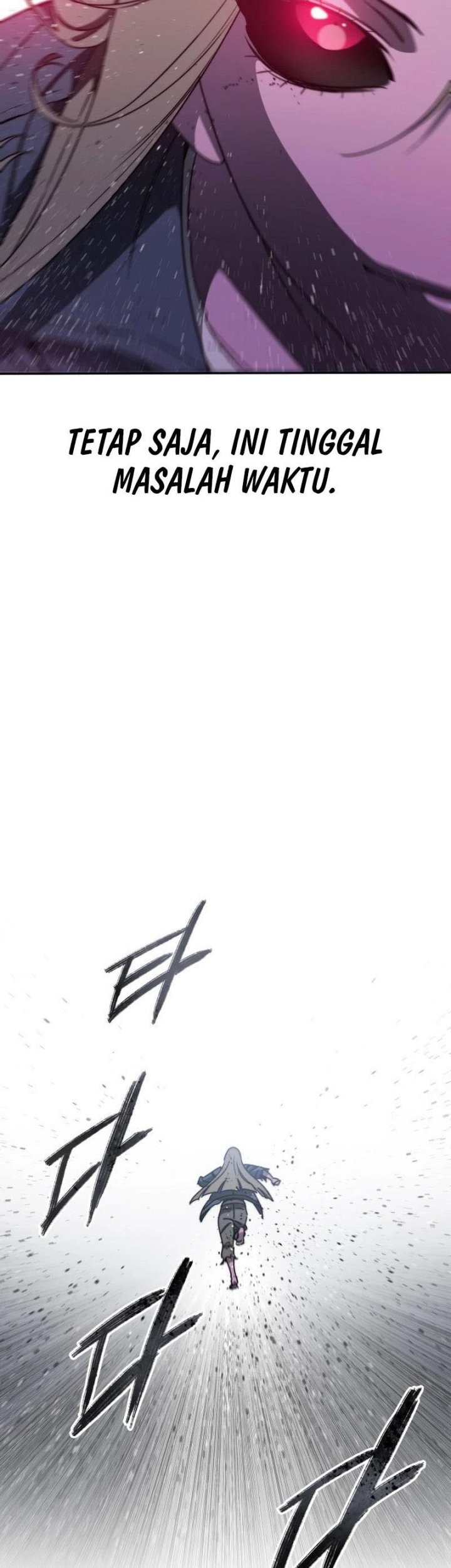 Existence Chapter 63 Gambar 20