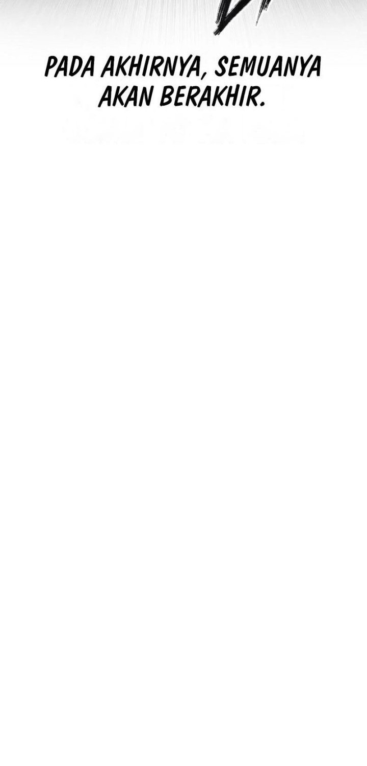 Existence Chapter 63 Gambar 21