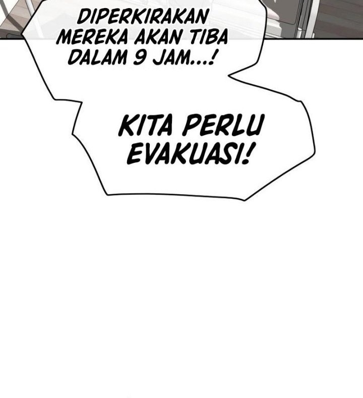 Existence Chapter 63 Gambar 25