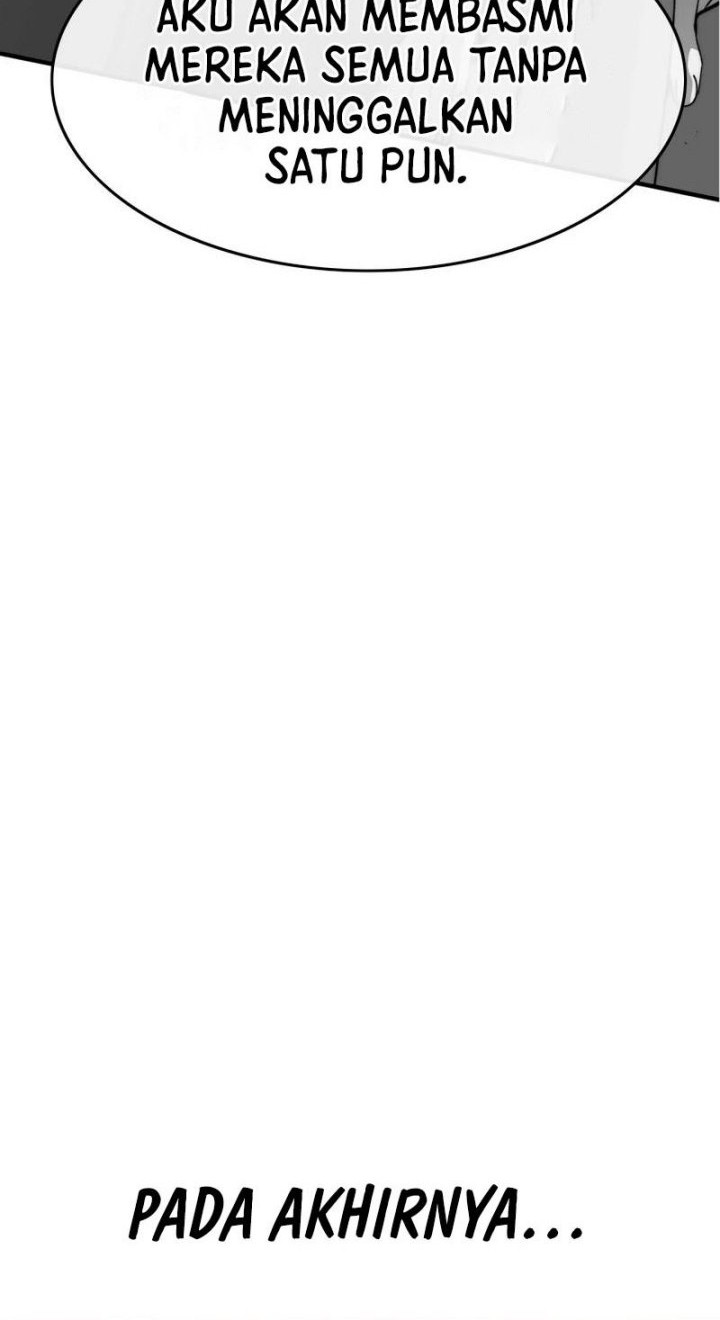 Existence Chapter 63 Gambar 29