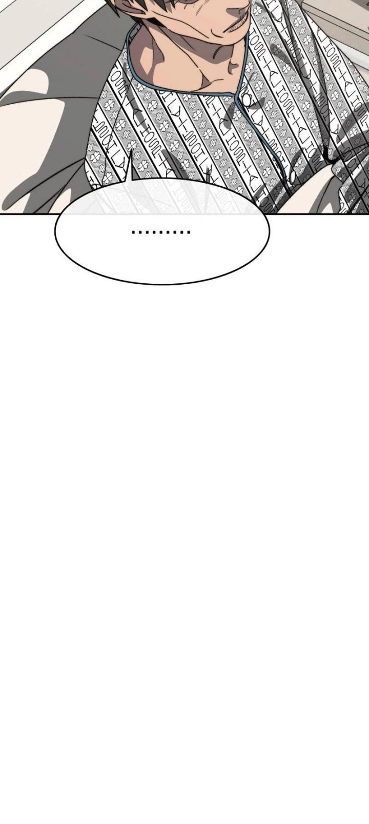 Existence Chapter 63 Gambar 32