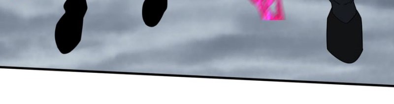 Age of Terror Chapter 135 Gambar 33