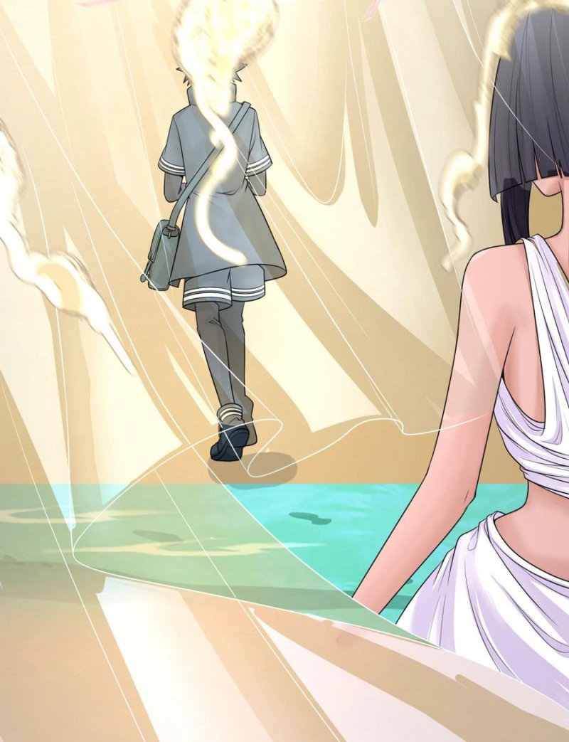 Age of Terror Chapter 135 Gambar 15