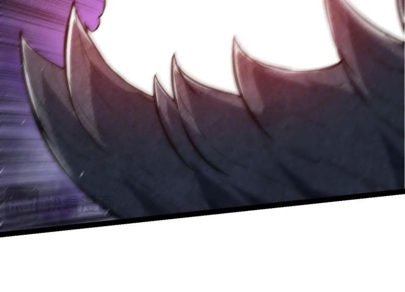 Evolution Begins With A Big Tree Chapter 117 Gambar 41