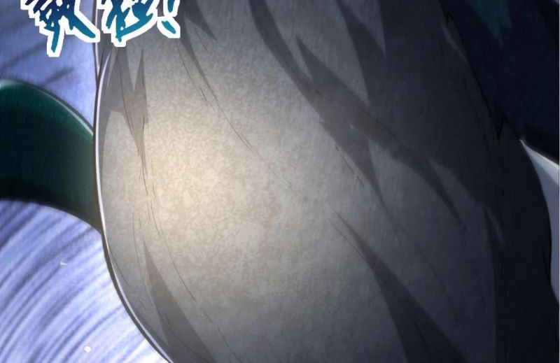 Evolution Begins With A Big Tree Chapter 117 Gambar 44