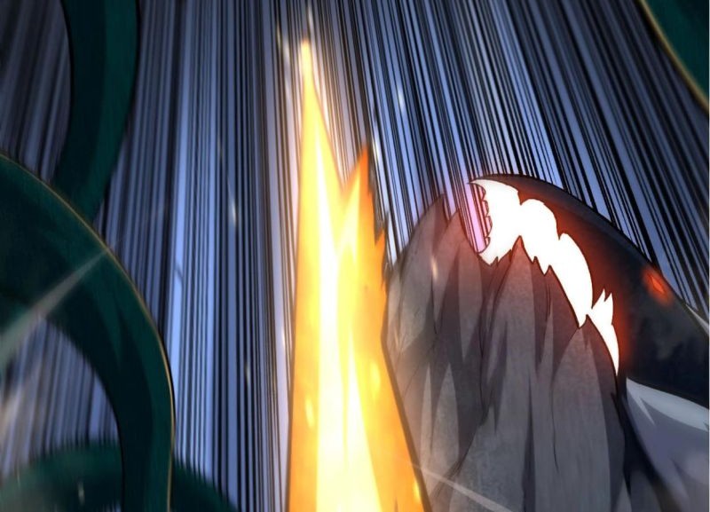 Evolution Begins With A Big Tree Chapter 117 Gambar 29