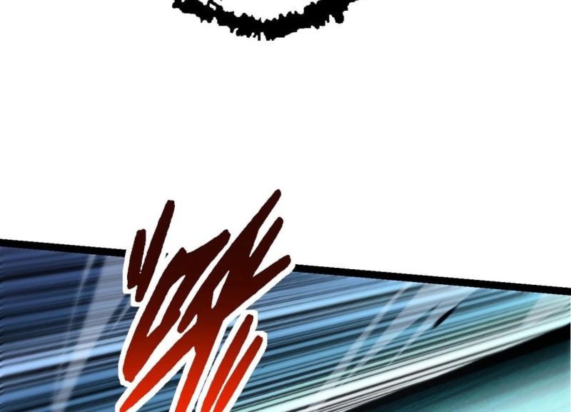 Evolution Begins With A Big Tree Chapter 117 Gambar 32