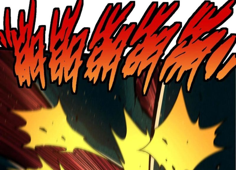 Evolution Begins With A Big Tree Chapter 117 Gambar 38