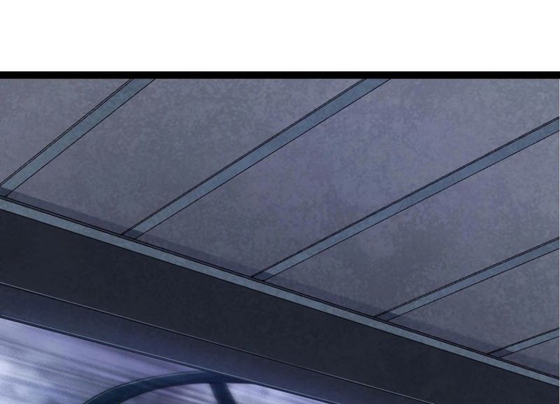 Evolution Begins With A Big Tree Chapter 117 Gambar 8