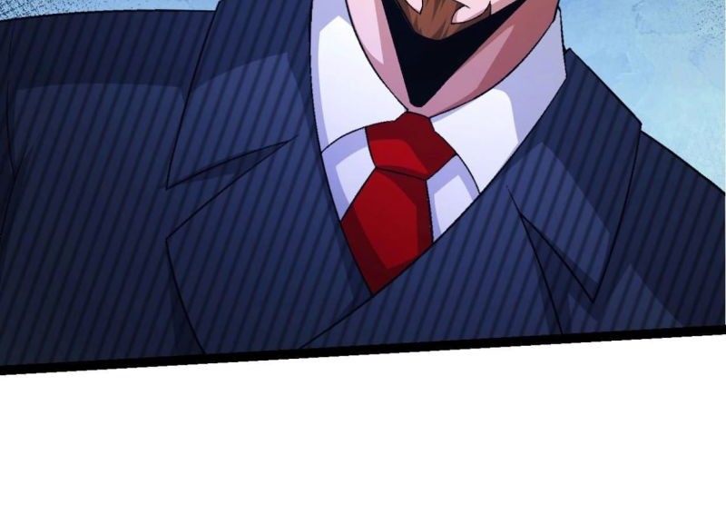 Evolution Begins With A Big Tree Chapter 117 Gambar 11