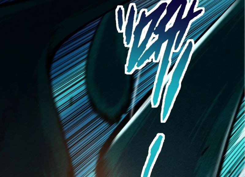 Evolution Begins With A Big Tree Chapter 117 Gambar 23