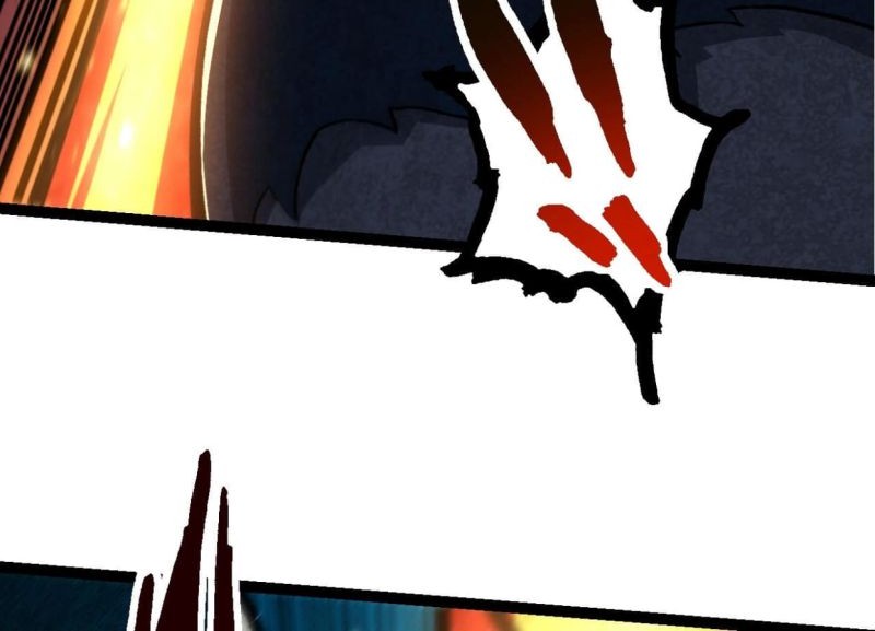 Evolution Begins With A Big Tree Chapter 117 Gambar 26