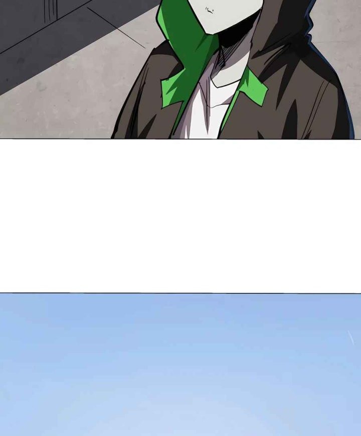 Mr. Zombie Chapter 58 Gambar 8