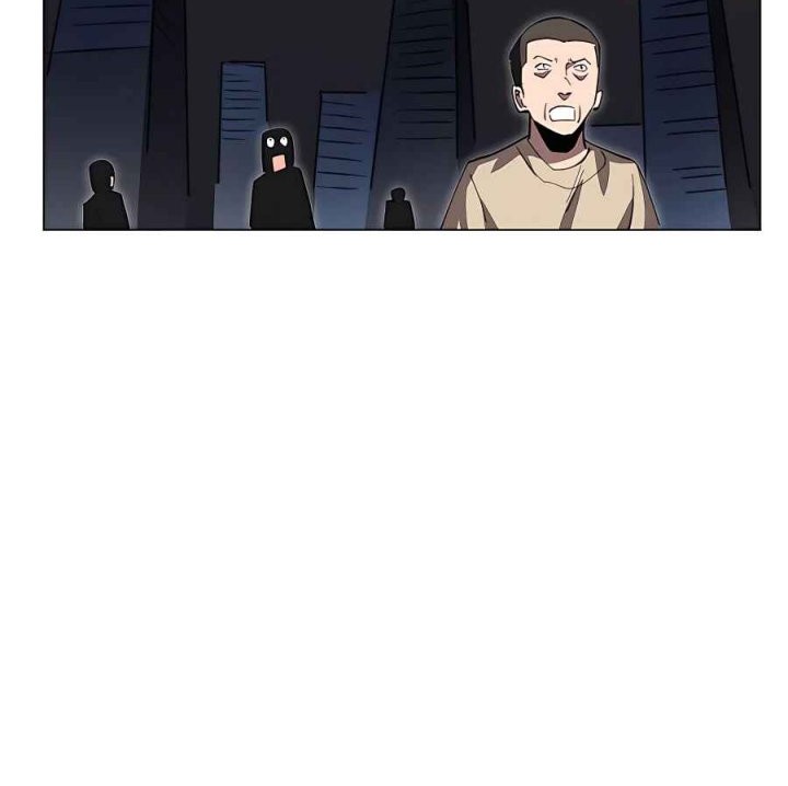 Mr. Zombie Chapter 58 Gambar 11