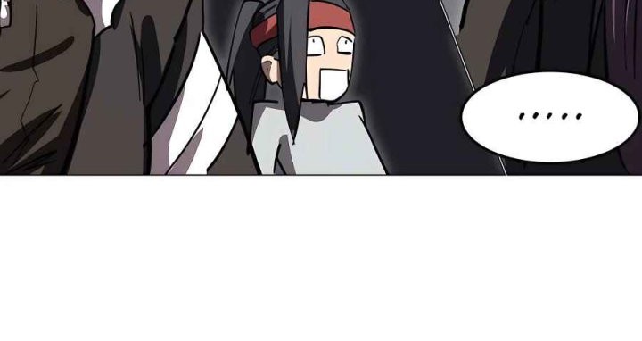 Mr. Zombie Chapter 58 Gambar 14