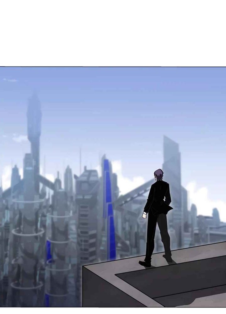 Mr. Zombie Chapter 57 Gambar 18