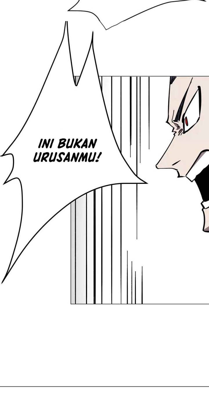 Mr. Zombie Chapter 57 Gambar 20