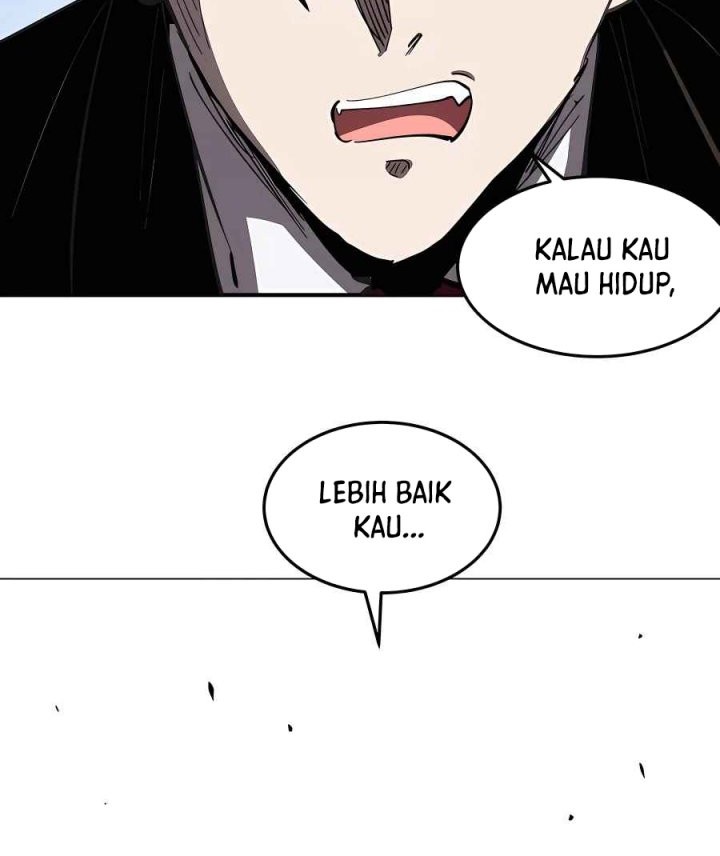 Mr. Zombie Chapter 56 Gambar 5