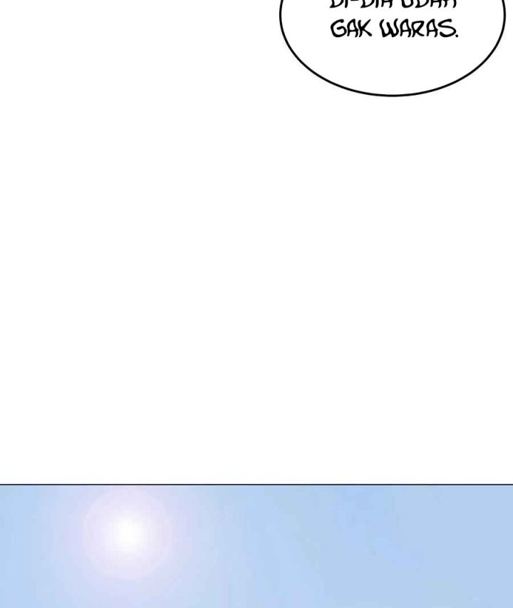 Mr. Zombie Chapter 56 Gambar 11