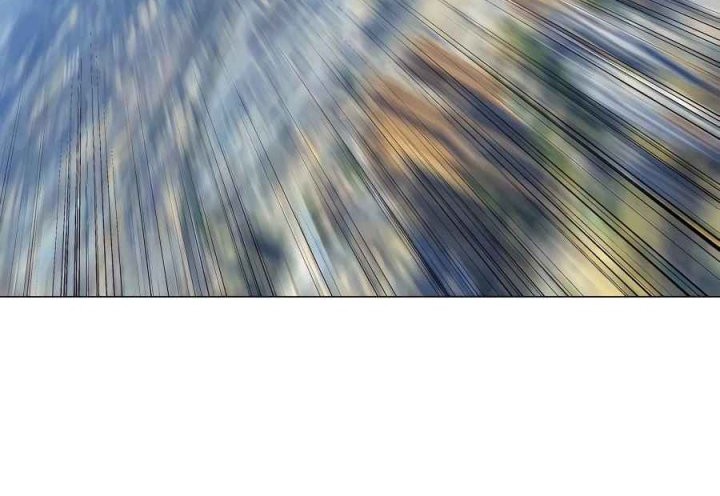 Mr. Zombie Chapter 56 Gambar 16